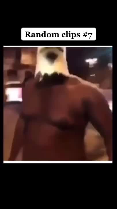 Let's detonate this to get unbanned. - Memes For You #Shorts