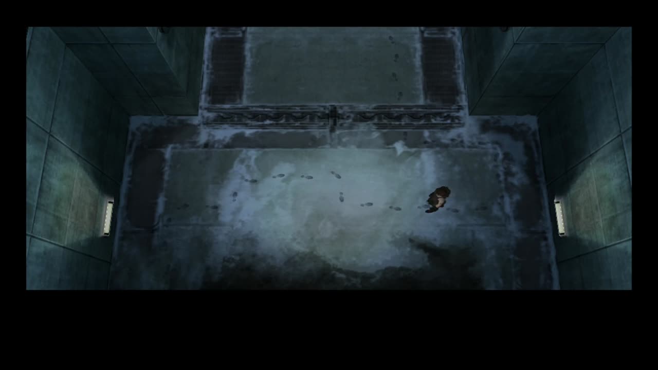 Rewalking The Minefield Metal Gear Solid The Twin Snakes