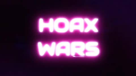 Hoax Wars LIVE Sep 3, 2024