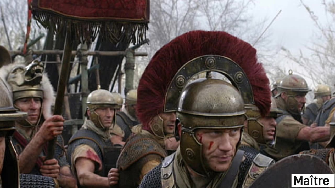 The Latin word origin of courage
