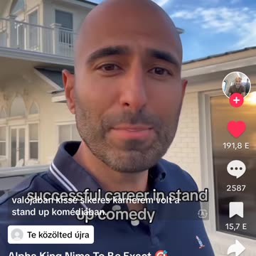 Sztár lehetsz ha azt teszed amit akarnak