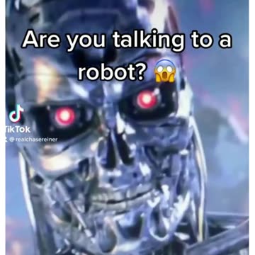 AI and the Future of Marketing: Leveraging Data and Automation for Success l WFH UNIVERSITY