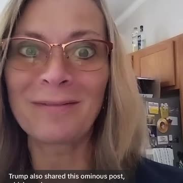 MSNBC MELTDOWN 🤣💥🤣💥🤣