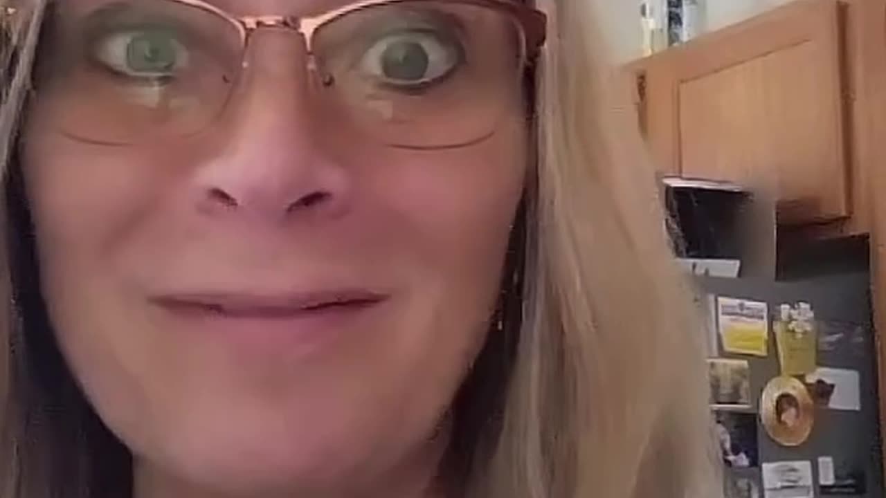 MSNBC MELTDOWN 🤣💥🤣💥🤣