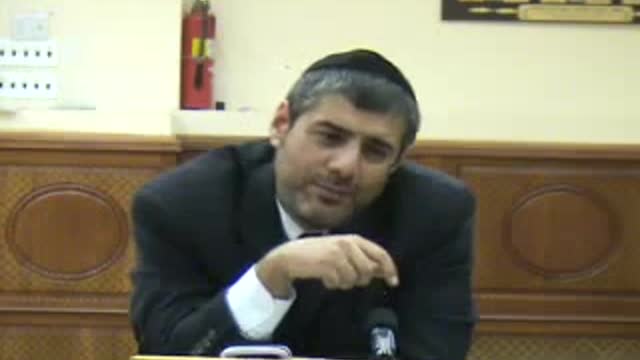 Ki Tavo - Divine Torah