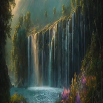 "Embrace Radiant Love: Heart-Centered Meditation for Deep Connection" #meditation #peace #soothing