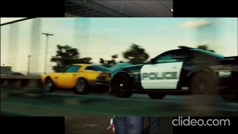 Lil Uzi Vert - Telegram (video)