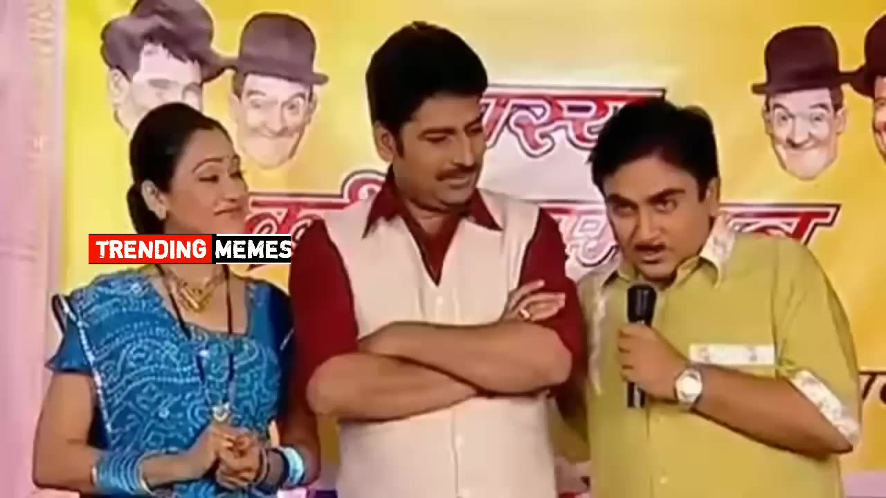 COMEDY