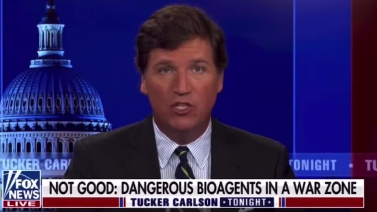 Beck - Where It's At