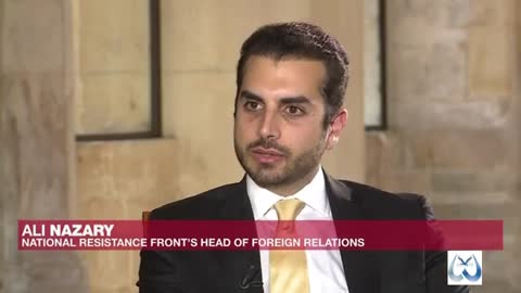 Taliban 'Not Victorious' in Afghanistan's Panjshir Region, Parallel Govt Official Says