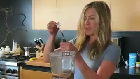 Jennifer Aniston Hollywood 🤩🤩🤩🤩