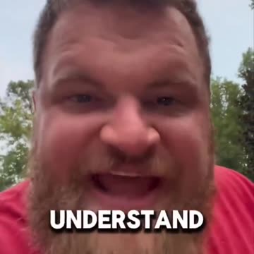 Illegal immigrants from Venezuela are taking over apartment complexes in the United States