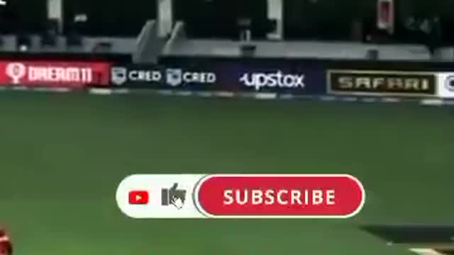 IPL 2021 SRH v RR Sanju hits