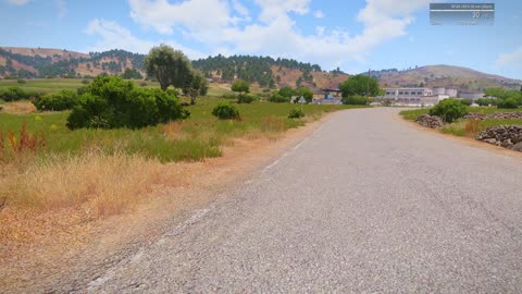 test 3 65000 kbps woooooooooooooooooooooo