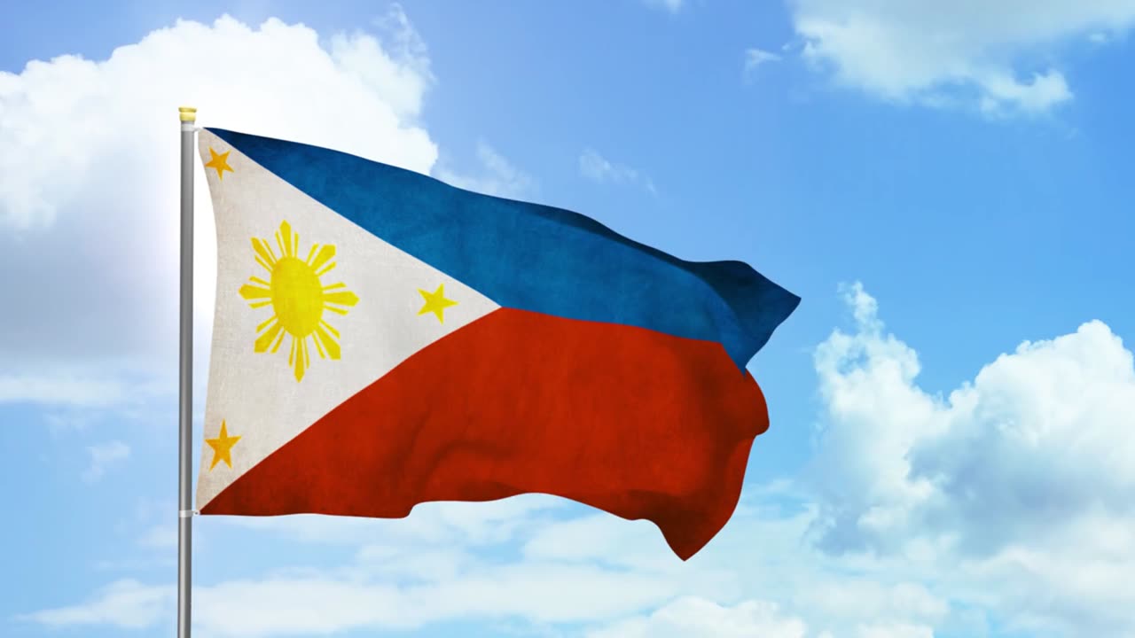 The West Philippine Sea Newsletter: Volume 21 - Video Summary