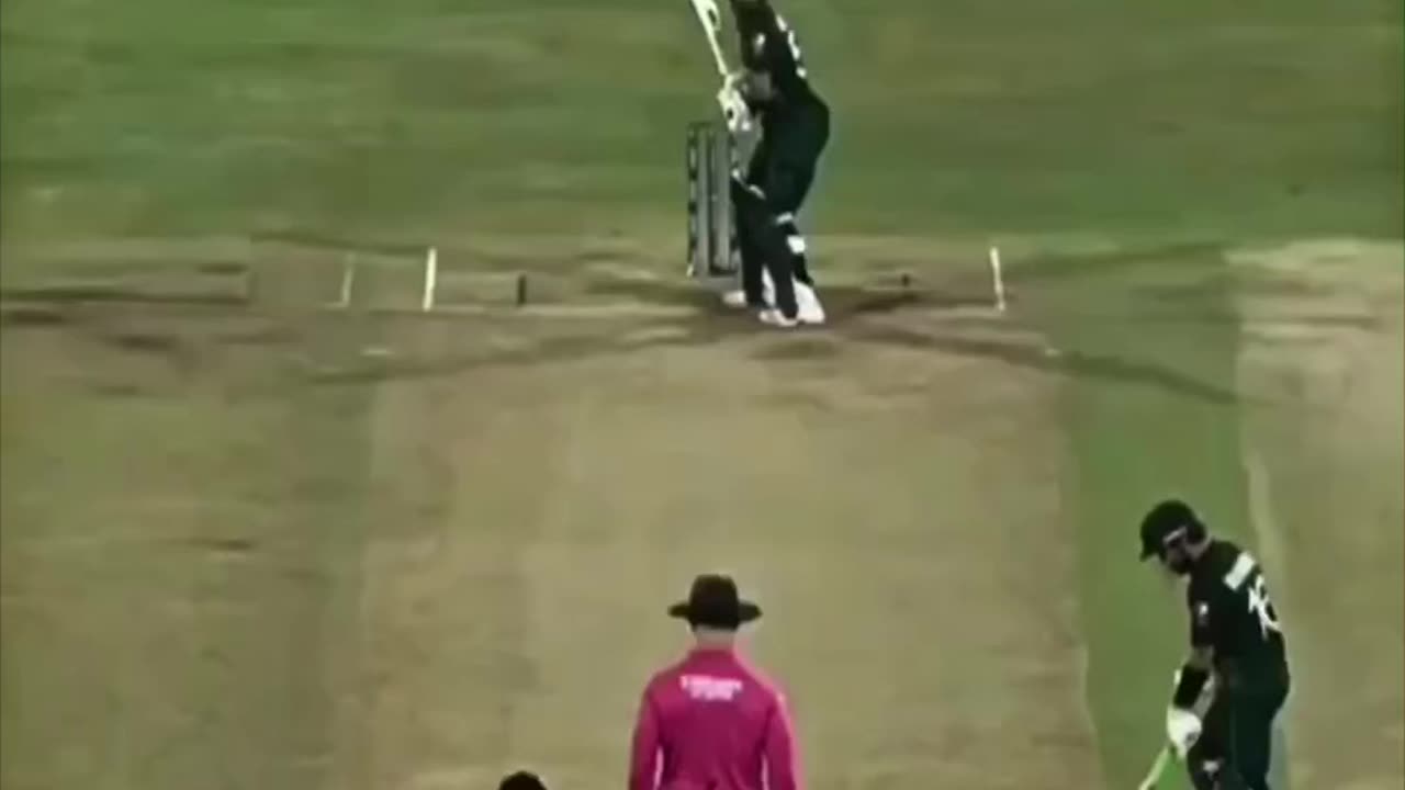 Pakistan vs srilanka match