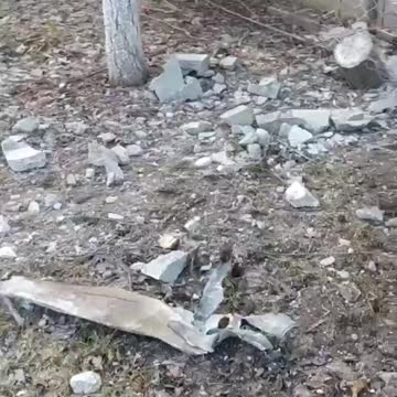 26.02.2022. The war continues, Russia - Ukraine!!!