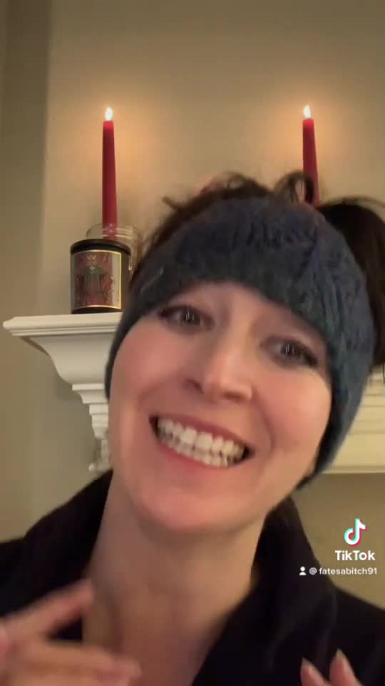 COVID Fun Fact: Deaths from Heart Disease