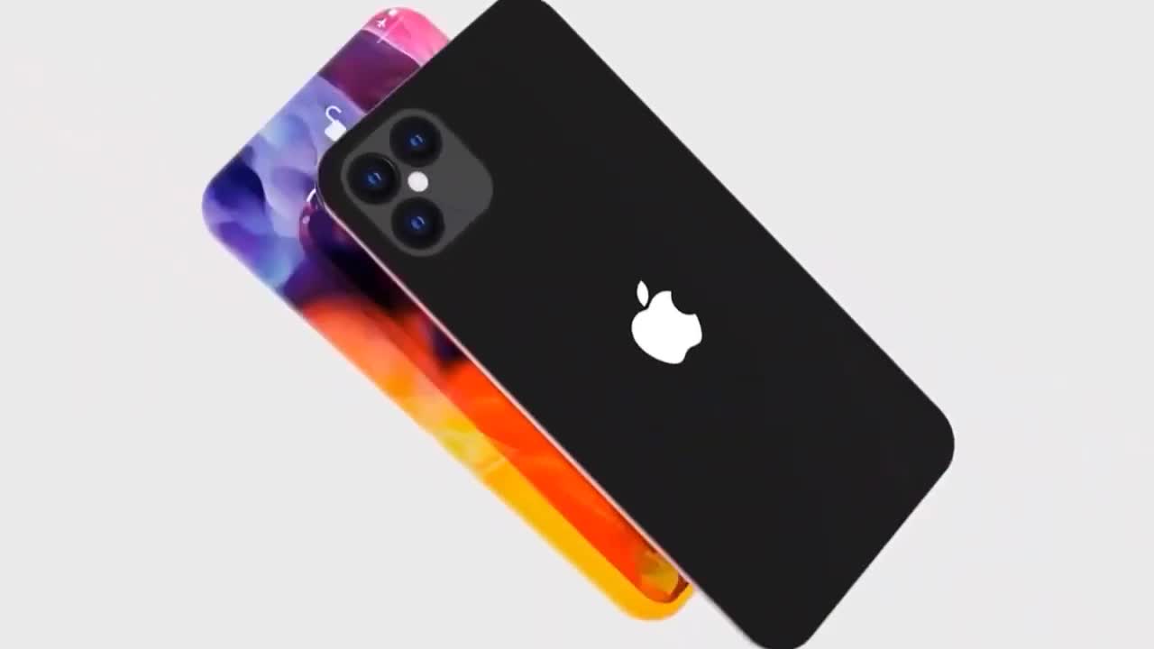 iPhone 13 | Leaks| Early Look