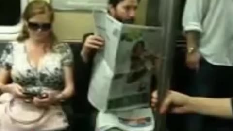 WHAT U DIDN’T KNOW ABOUT KEANU REEVES