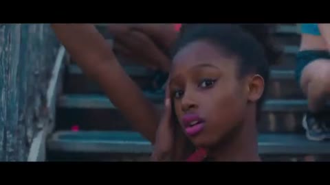 ▶ EXTRAIT-RQ + LIENS parus (23 oct 22) : Les Cutties