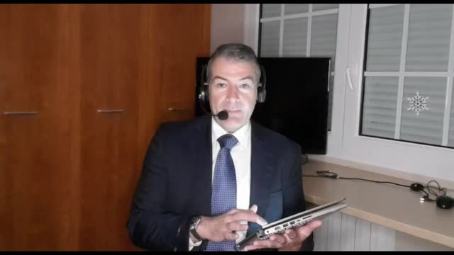 SE DICTA EN ESPAÑA UNA SENTENCIA DEMOLEDORA CONTRA LA VACUNA.