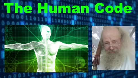 The Human Code