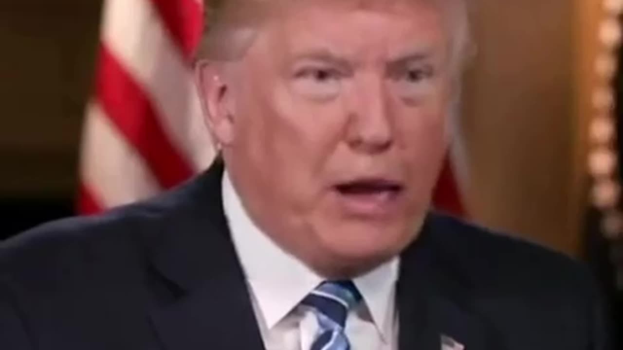 Mr. Beast, Trump, Biden, Obama