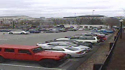 0702QNE002nd-CNELot18_2021-01-06_13h20min01s357ms.mp4