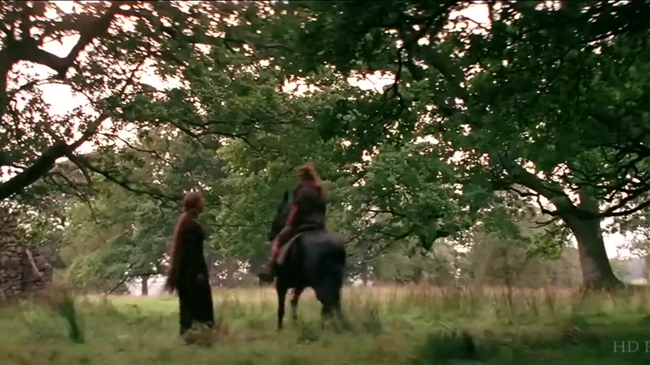 Braveheart • Soundtrack Suite • James Horner