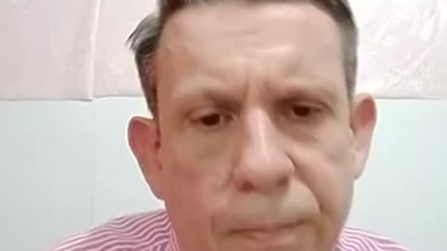 Rev Chap 12 “The war in heaven” - Part 6