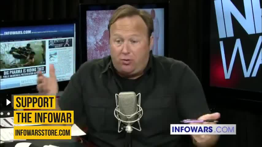 BITCOIN BITCOIN BITCOIN! - 2013 (1)