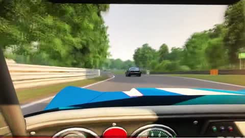 Assetto Corsa