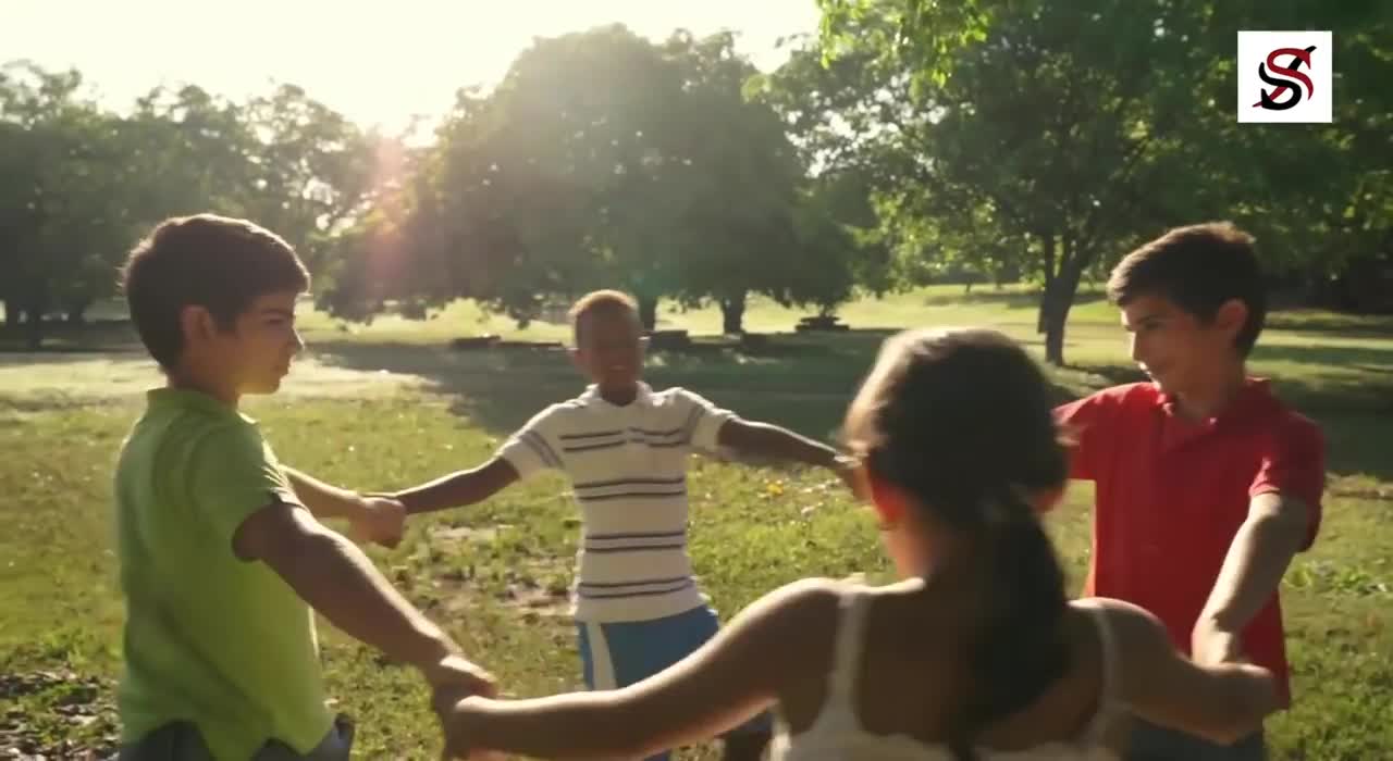 Why Elon Musk WITHDREW His Children from School