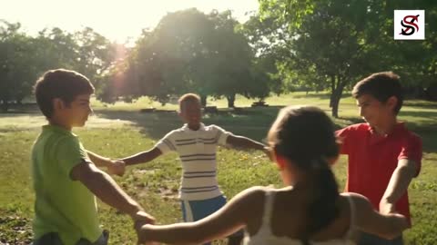 Why Elon Musk WITHDREW His Children from School