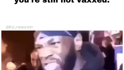 It gets them angry