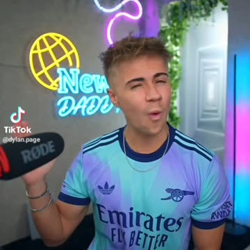 First I’m hearing these new details about sheriff shooting & killing judge.