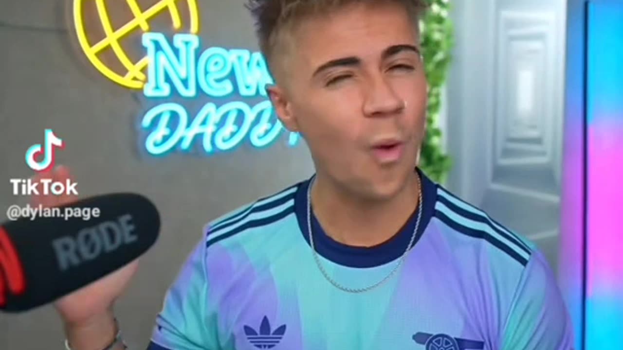 First I’m hearing these new details about sheriff shooting & killing judge.