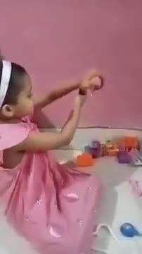 Rain Rain Go Away_Rhyme