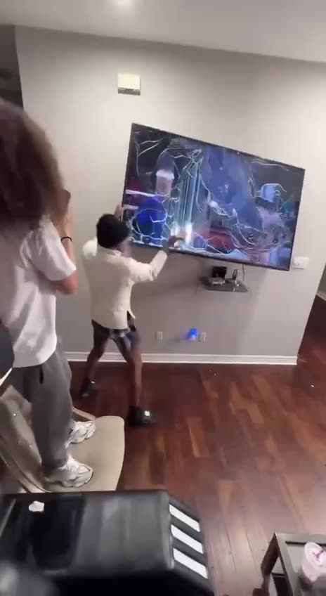 Only gamble with cash you can afford to lose