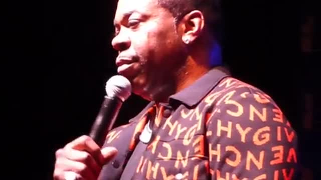 BUSTA RHYMES: F YOUR MASK! Busta Rhymes GOES OFF on this TYRANNY!