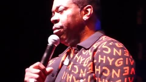 BUSTA RHYMES: F YOUR MASK! Busta Rhymes GOES OFF on this TYRANNY!