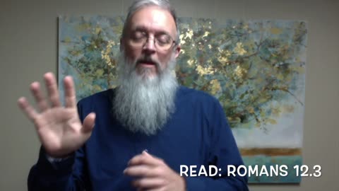 2x4 devotional, “humility”, December 13, 2023