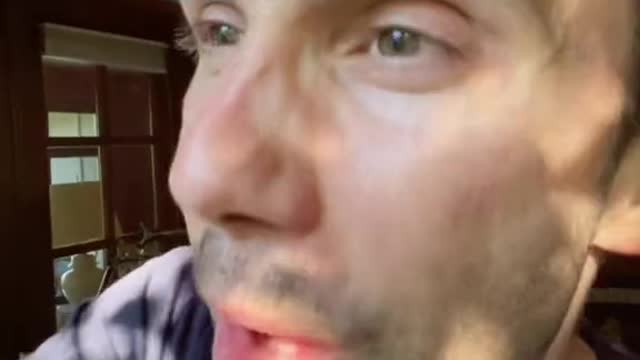 Relationship Goals #8