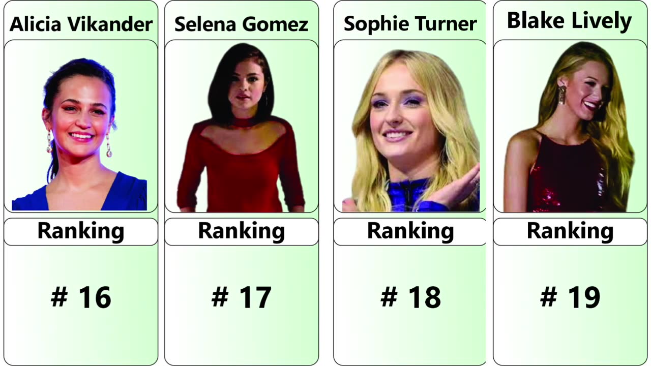 The_Most_Gorgeous_Hollywood__Actresses_of_All_Time_By_Ranking