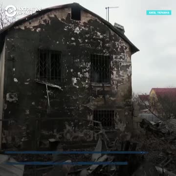 25.02.2022. The war continues, Russia - Ukraine!!!