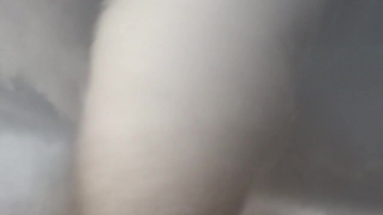 Huge tornadoes