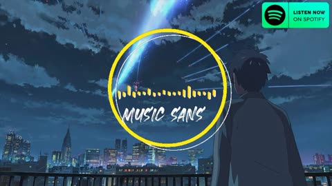 Travel,Love,Music