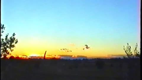 Last-Studio, Video-N.11 (2001)