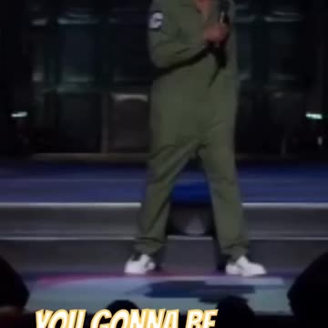 Best of Dave Chappelle Dave Chappelle being a comedic genius for 60 seconds byte size pieces' enjoy.